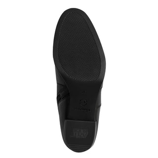 Wortmann / Damen-Schuhe / Da.-Stiefel