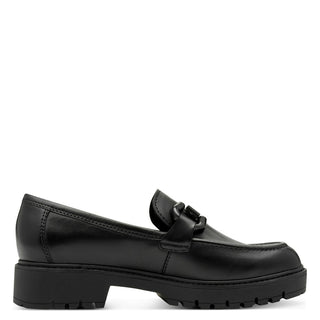 003 BLACK LEATHER;3