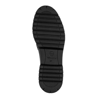 003 BLACK LEATHER;4