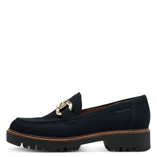 805 NAVY;7