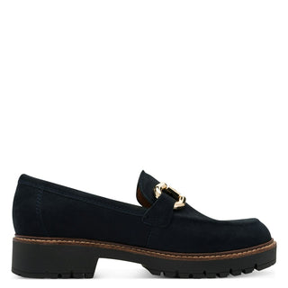 805 NAVY;8