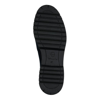 805 NAVY;9