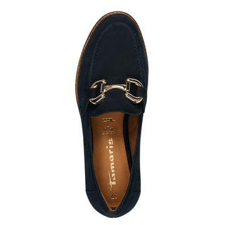 805 NAVY;10