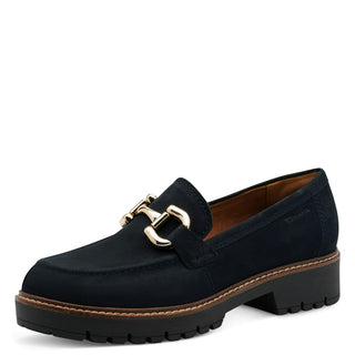 805 NAVY;6