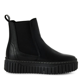 003 BLACK LEATHER;8