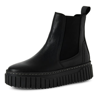003 BLACK LEATHER;6