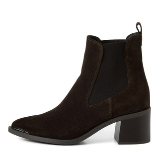 Wortmann / Damen-Schuhe / Da.-Stiefel