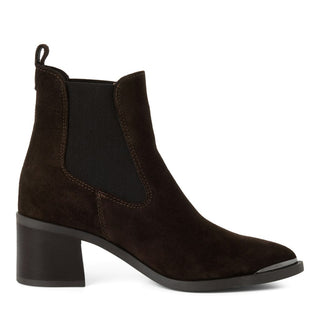 Wortmann / Damen-Schuhe / Da.-Stiefel