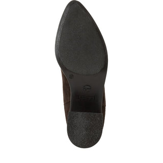 Wortmann / Damen-Schuhe / Da.-Stiefel