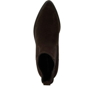 Wortmann / Damen-Schuhe / Da.-Stiefel