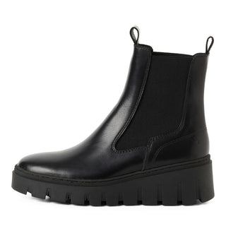 Wortmann / Damen-Schuhe / Da.-Stiefel