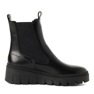 Wortmann / Damen-Schuhe / Da.-Stiefel