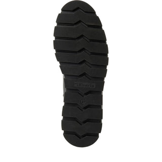 Wortmann / Damen-Schuhe / Da.-Stiefel