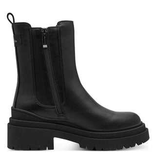 020 BLACK MATT;8
