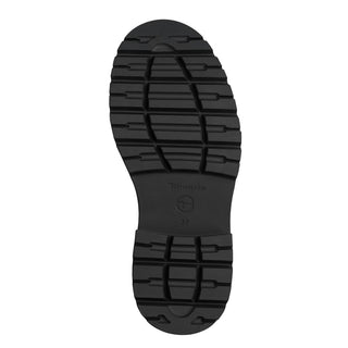 020 BLACK MATT;9