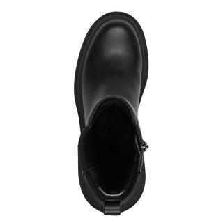 020 BLACK MATT;10