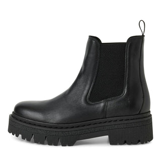 Wortmann / Damen-Schuhe / Da.-Stiefel