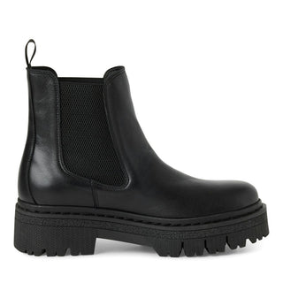 Wortmann / Damen-Schuhe / Da.-Stiefel