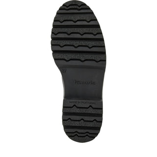 Wortmann / Damen-Schuhe / Da.-Stiefel