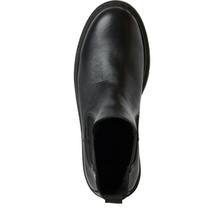 Wortmann / Damen-Schuhe / Da.-Stiefel