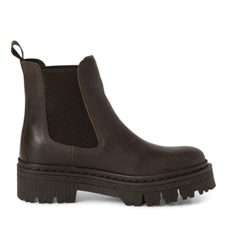 Wortmann / Damen-Schuhe / Da.-Stiefel