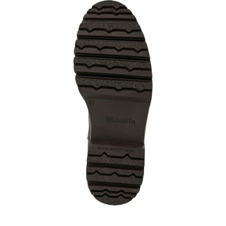 Wortmann / Damen-Schuhe / Da.-Stiefel