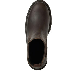Wortmann / Damen-Schuhe / Da.-Stiefel