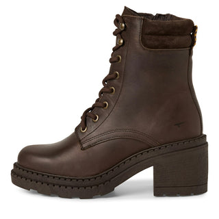300 BROWN;2