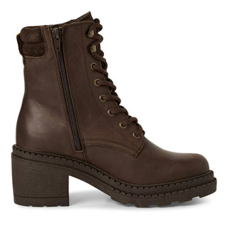300 BROWN;3