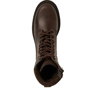 300 BROWN;5