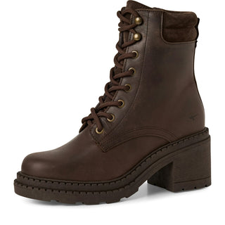 300 BROWN;1