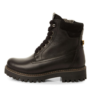 Wortmann / Damen-Schuhe / Da.-Stiefel