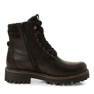 Wortmann / Damen-Schuhe / Da.-Stiefel
