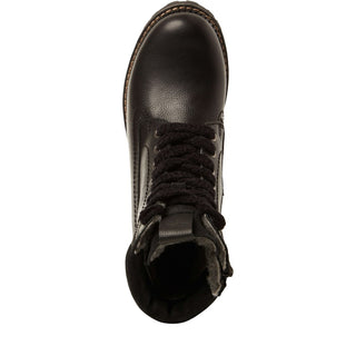 Wortmann / Damen-Schuhe / Da.-Stiefel