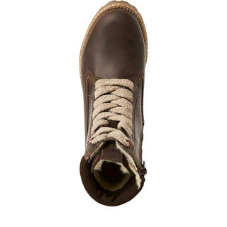 304 MOCCA;5