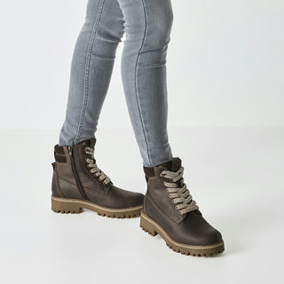 304 MOCCA;6