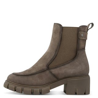 341 TAUPE;2
