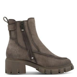341 TAUPE;3