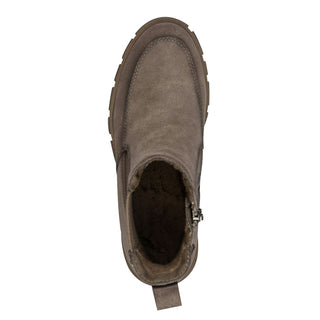 341 TAUPE;5