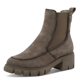 341 TAUPE;1