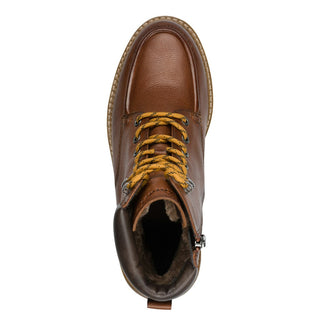 Wortmann / Damen-Schuhe / Da.-Stiefel
