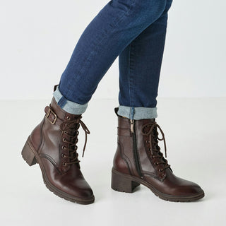 304 MOCCA;6