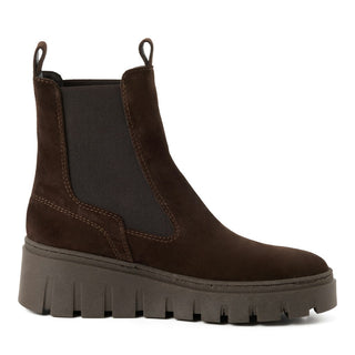 Wortmann / Damen-Schuhe / Da.-Stiefel