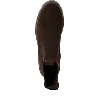 Wortmann / Damen-Schuhe / Da.-Stiefel