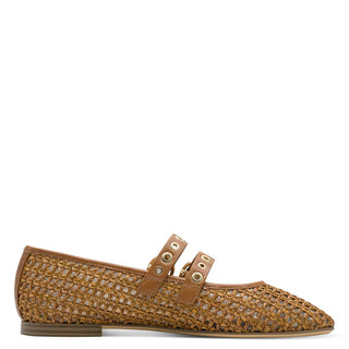Wortmann / Damen-Schuhe / Da.-Ballerina
