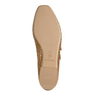 Wortmann / Damen-Schuhe / Da.-Ballerina