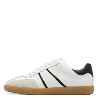 Wortmann / Damen-Schuhe / Da.-Schnürer