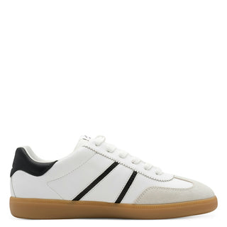 Wortmann / Damen-Schuhe / Da.-Schnürer