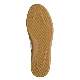 Wortmann / Damen-Schuhe / Da.-Schnürer