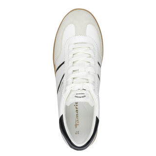 Wortmann / Damen-Schuhe / Da.-Schnürer